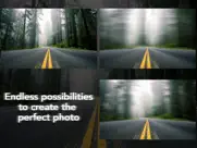 focus in motion ipad images 4