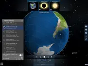 solar eclipse by redshift ipad images 4