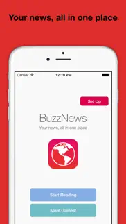 buzznews iphone images 1