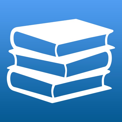 TotalReader - ePub, DjVu, MOBI, FB2 Reader app reviews download