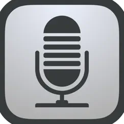 Микрофон | vonbruno обзор, обзоры
