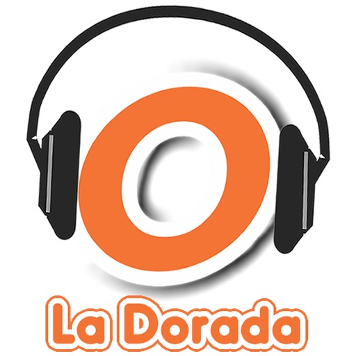Olimpica La Dorada app reviews download