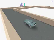 racing game - car drift 3d ipad images 2
