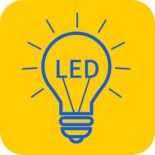 LED Lighting app reviews download