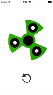 fidget spinners iphone images 3