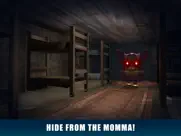 tattletail horror survival simulator 3d ipad images 3