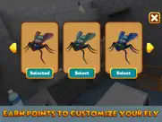 house fly insect survival simulator ipad images 3
