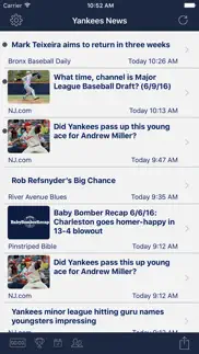 new york baseball - yankees iphone images 1