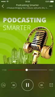 podcasting smarter iphone images 3