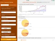wolfram investment calculator reference app айпад изображения 3