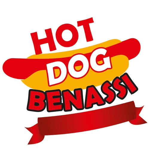 Hot Dog Benassi app reviews download