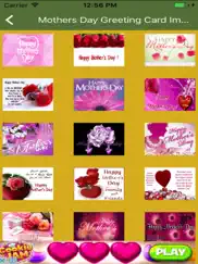 mothers day greeting card images and messages ipad images 3