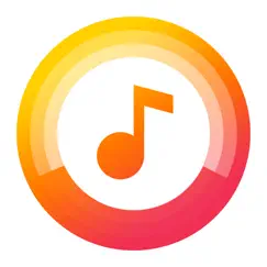 ringtone maker – create ringtones with your music logo, reviews