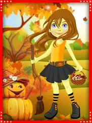 halloween monster mommy shop ipad images 2