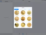gold tracker ipad images 3