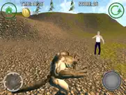 werewolf simulator adventure ipad images 3