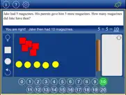 word problems ipad images 1