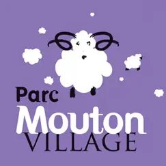 parc mouton village commentaires & critiques