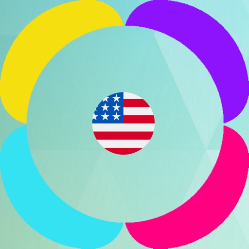Flags Switch app reviews download