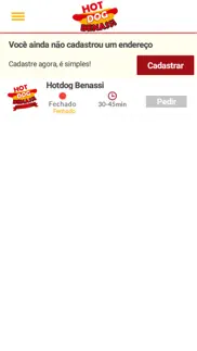 hot dog benassi iphone images 2