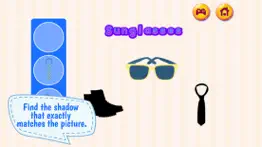 english words study puzzle game for clothing iphone images 2
