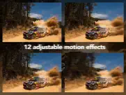 focus in motion ipad images 3