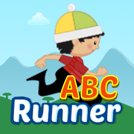 ABC runner for kids app reviews download