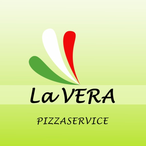 La Vera app reviews download