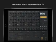 synthdrum pads ipad images 3