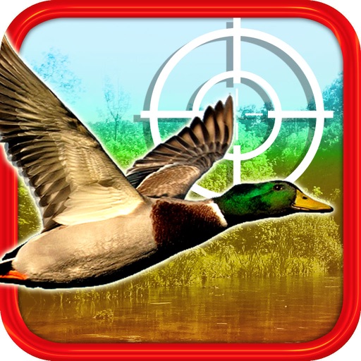 Duck Hunting Elite Challenge - 2015 Pro Showdown app reviews download