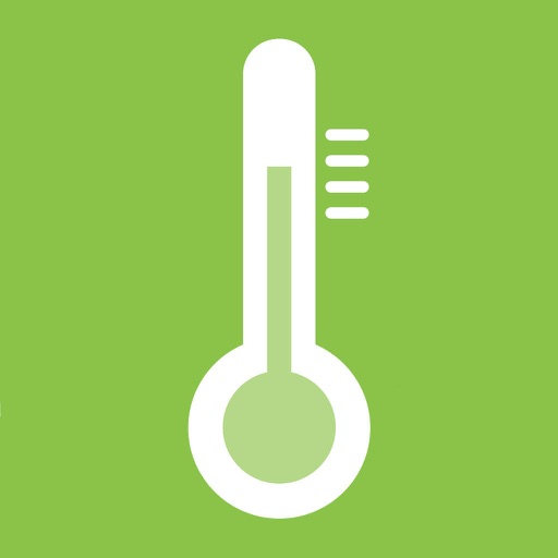 Real Thermometer- prank with friends app reviews download
