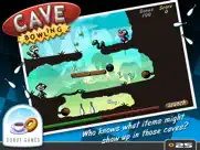 cave bowling ipad images 3