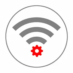 wifi priority logo, reviews
