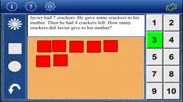 word problems iphone images 3