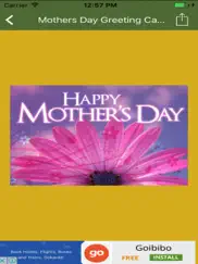mothers day greeting card images and messages ipad images 2