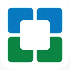cleveland clinic today logo, reviews