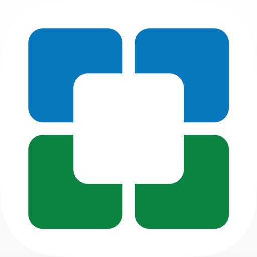 Cleveland Clinic Today app reviews download