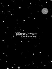 the twilight zone radio dramas ipad images 1