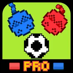 2 kişilik pixel oyunlar pro inceleme, yorumları