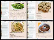 350 gerd diet recipes ipad images 2