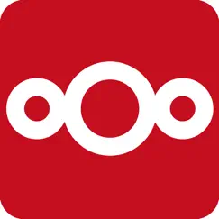 tubcloud logo, reviews