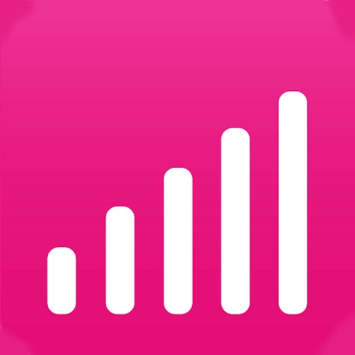 Telekom NetTest app reviews download