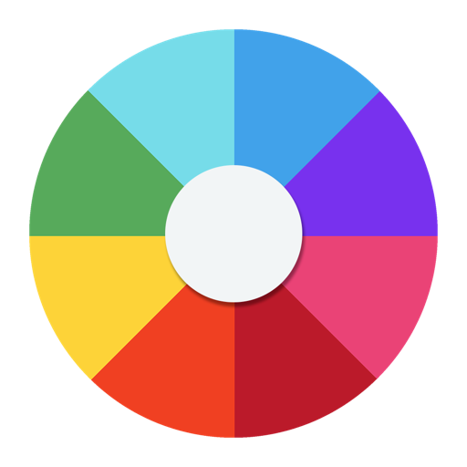 Color Picker - Palette Manager app reviews download