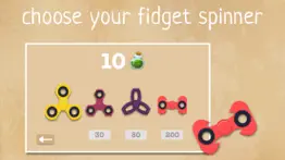figet spinner in lil alchemy world top fidget game iphone images 3
