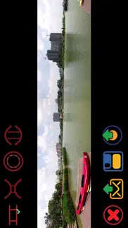 panorama 360 camera iphone resimleri 3
