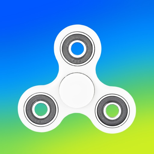 Fidget Spinners app reviews download