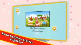 picture story book for kids iphone images 2