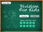 division games for kids ipad images 3