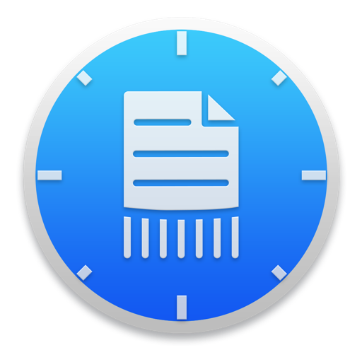 Old File Remover app reviews download