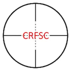 canada firearms test logo, reviews